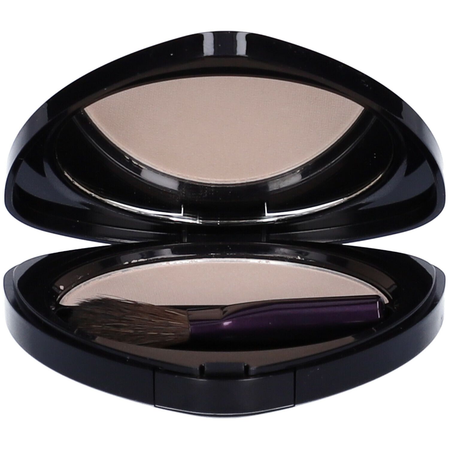 Dr.Hauschka Highlighter Color: 01 5 g Make up