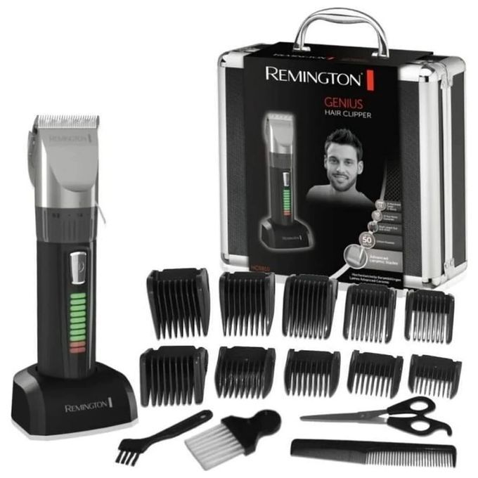 Remington REM-HC5810 1 St