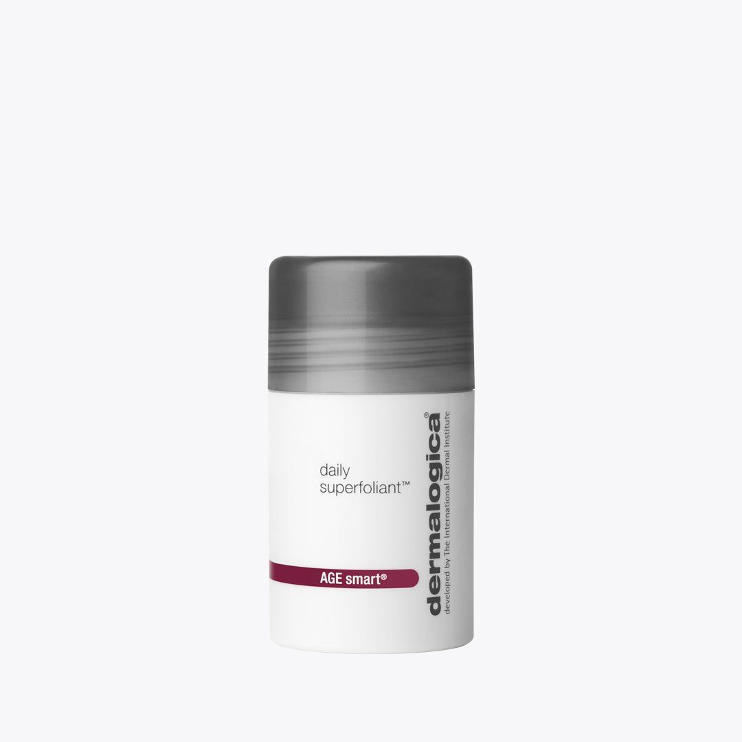 Dermalogica Daily Superfoliant 13 g