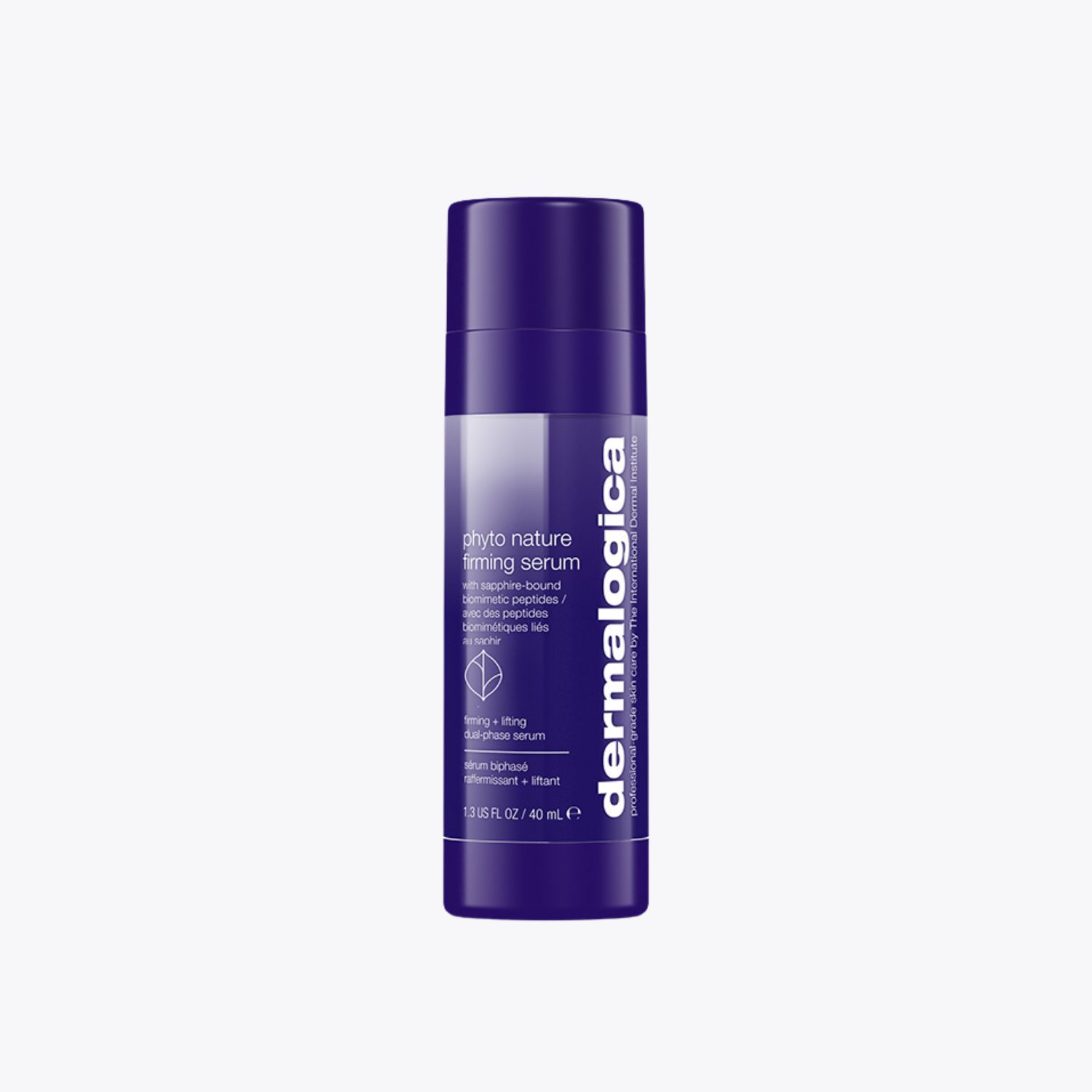 Dermalogica Phyto Nature Firming Serum 30 ml Siero