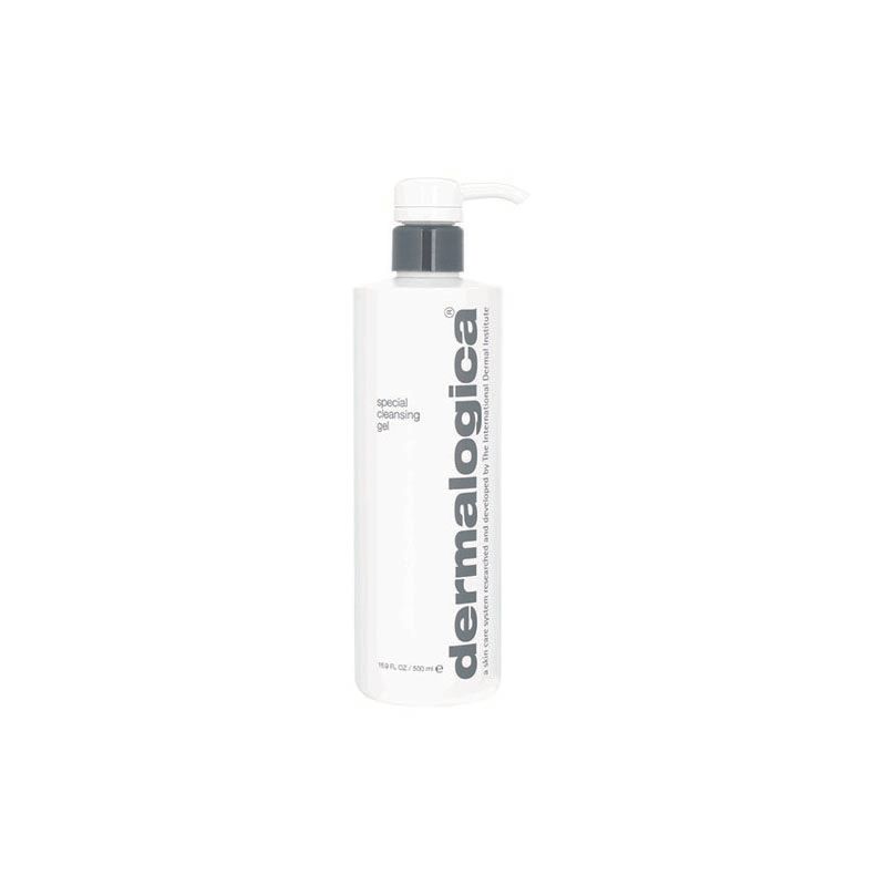 Dermalogica Special Cleansing Gel 500 ml