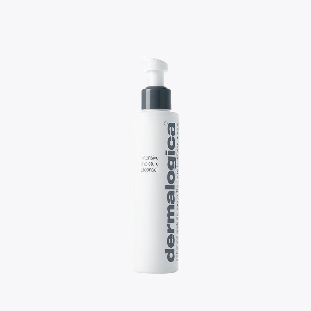 Dermalogica Intensive Moisture Cleanser 150 ml