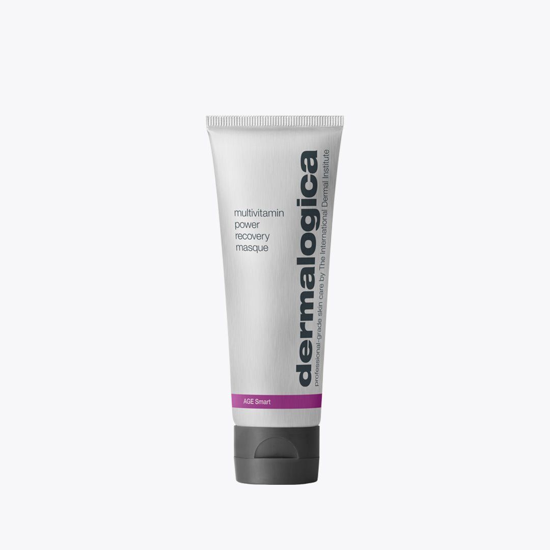Dermalogica MultiVitamin Power Recovery Masque 75 ml Maschera