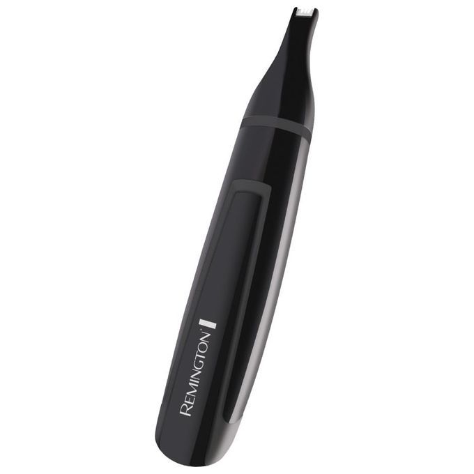 Remington REM-NE3150 1 St