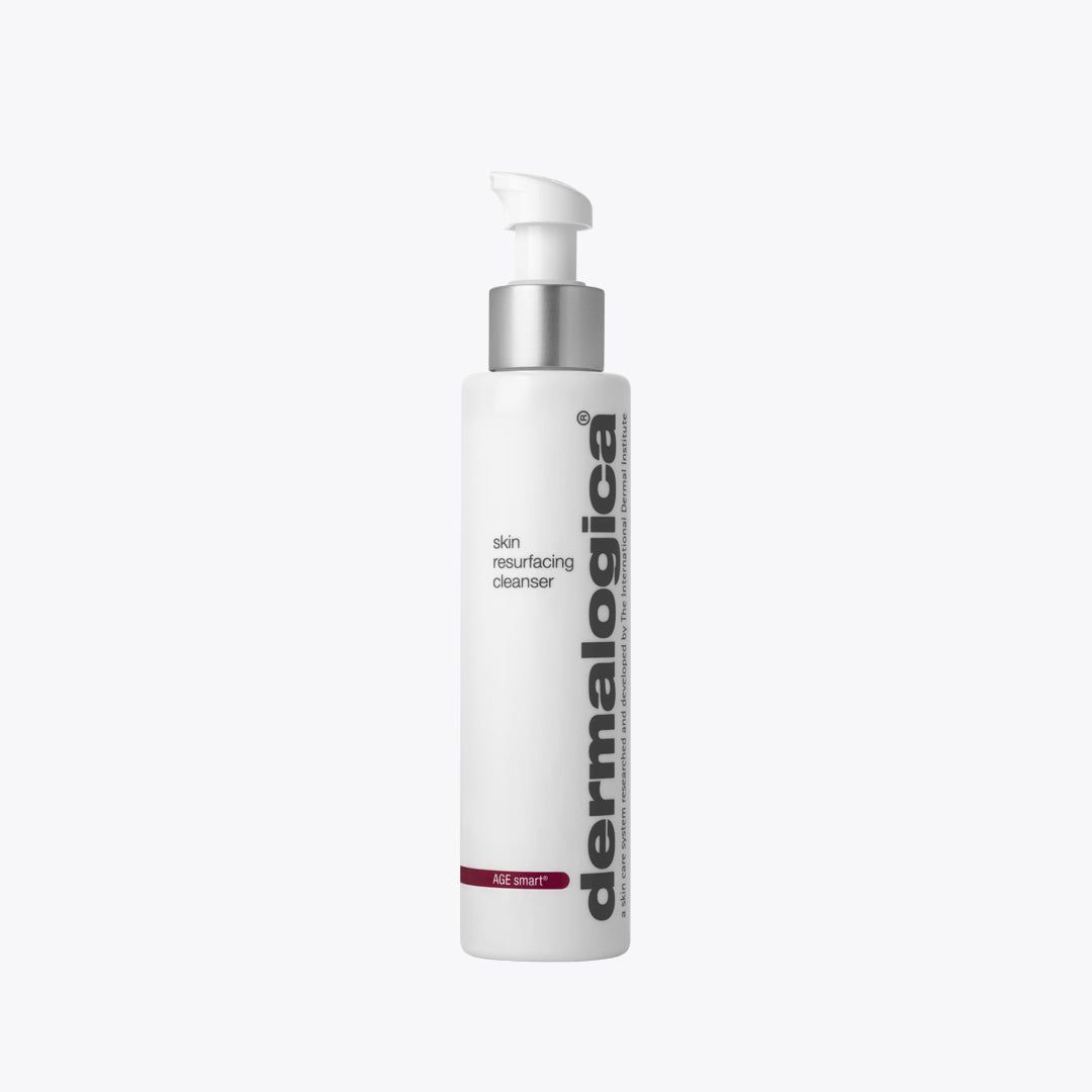 Dermalogica Skin Resurfacing Cleanser 150 ml