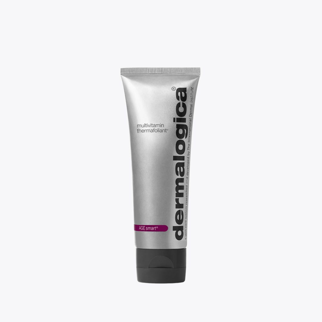 Dermalogica Multivitamin Thermafoliant 75 ml