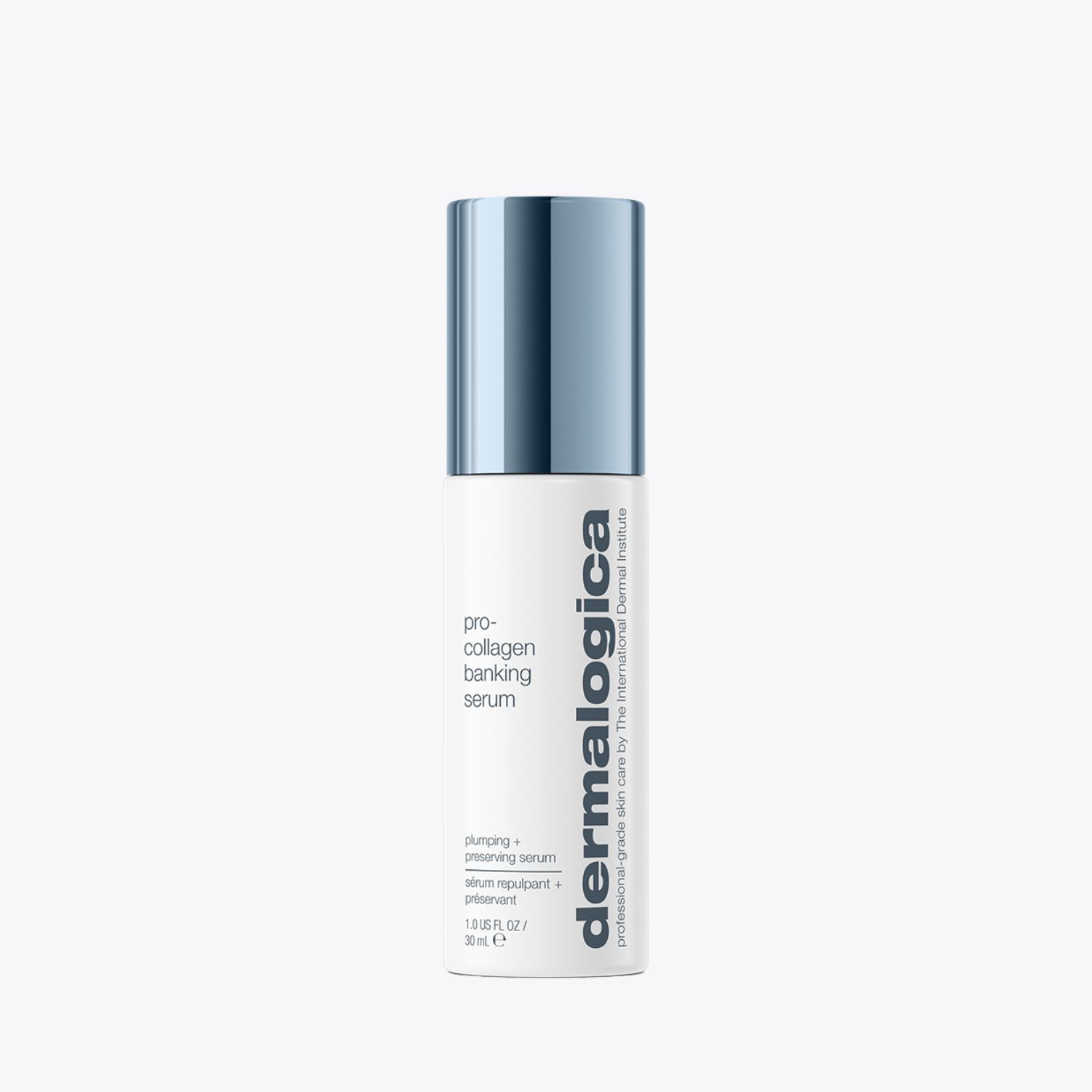 Dermalogica Pro-Collagen Banking Serum 30 ml
