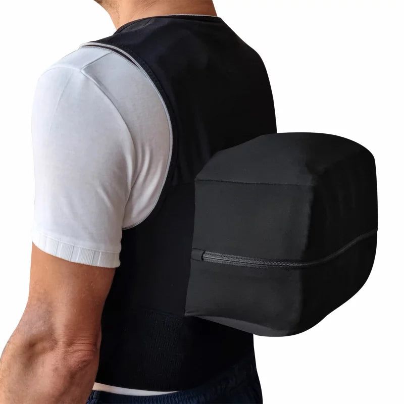 Gilet antirussamento Night Guard 2.1 1 St