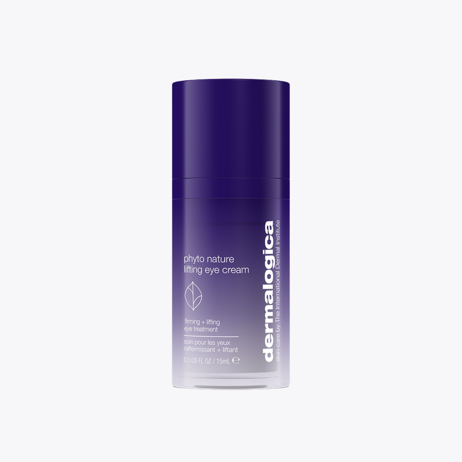 Dermalogica Phyto Nature Lifting Eye Cream 15 ml
