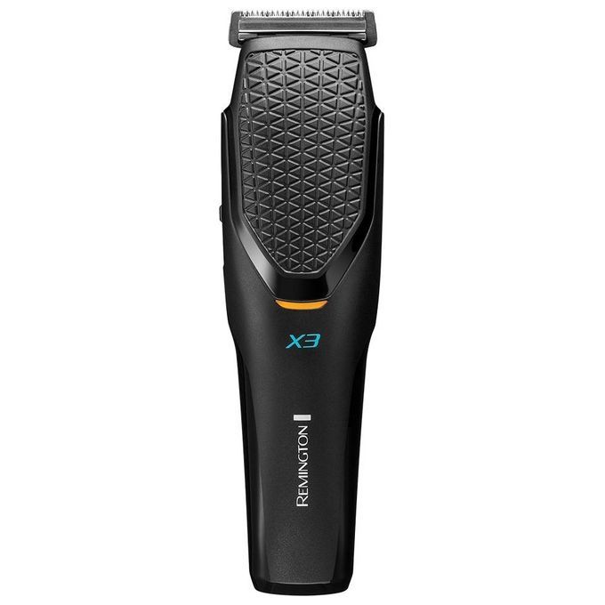 Remington HC3000 Nero 22 1 St