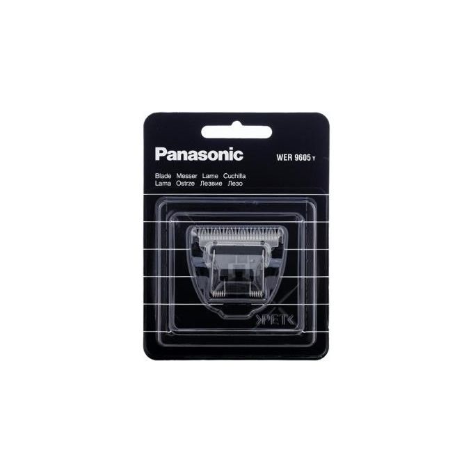 Panasonic WER9605Y 1 St