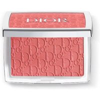 DIOR Dior Backstage Rosy Glow Blush - N. 012 ROSEWOOD