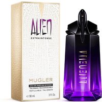 Mugler Alien Extraintense Eau De Parfum - 90 ML
