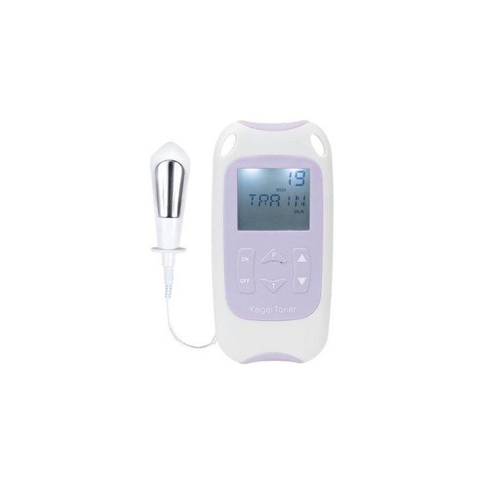 TensCare Kegel Toner bei Inkontinenz cartuccia toner Compatibile 1 St