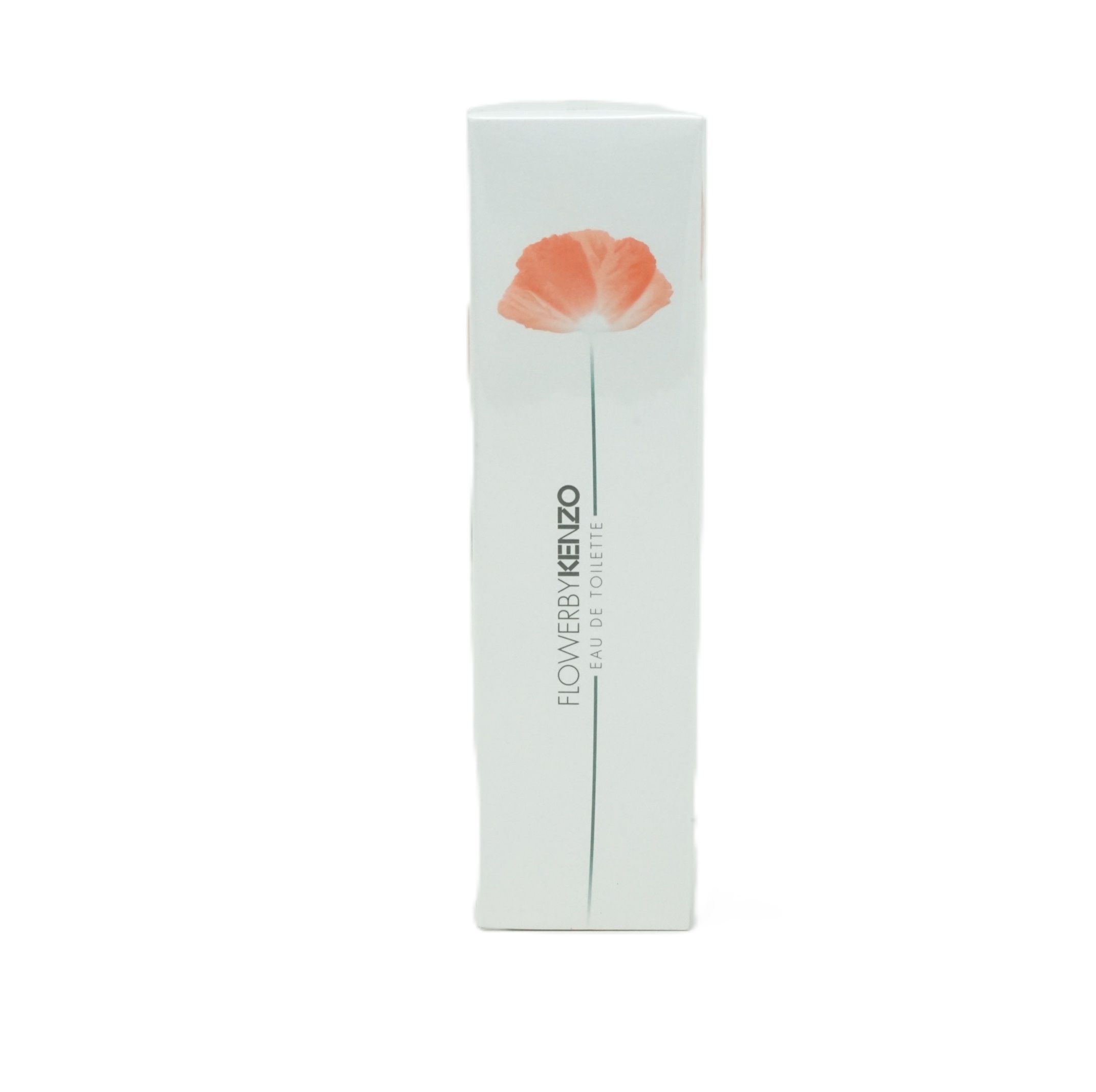 Kenzo Flower by Eau de Toilette 50ml 50 l