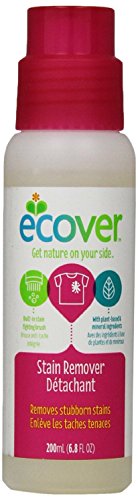 Ecover Smacchiatore 192,8 G