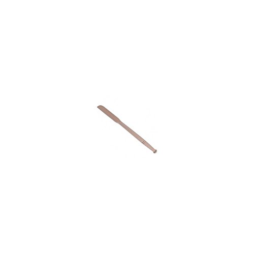 Bastone Legno Polenta Calder
