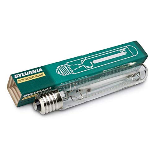 Sylvania Shp Ts 250 W (Fiore)