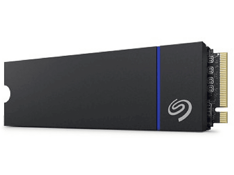 Ssd Interno Seagate Gamedrive Ps5 2Tb
