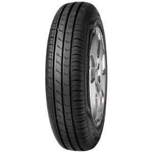Superia Ecoblue Hp 205/70 R15 96H Estive