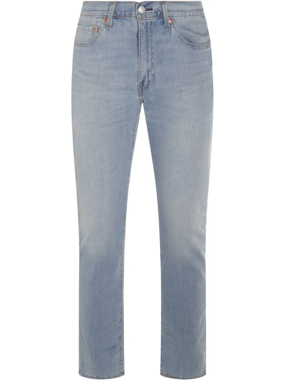 Levi's 511 jeans - Blu
