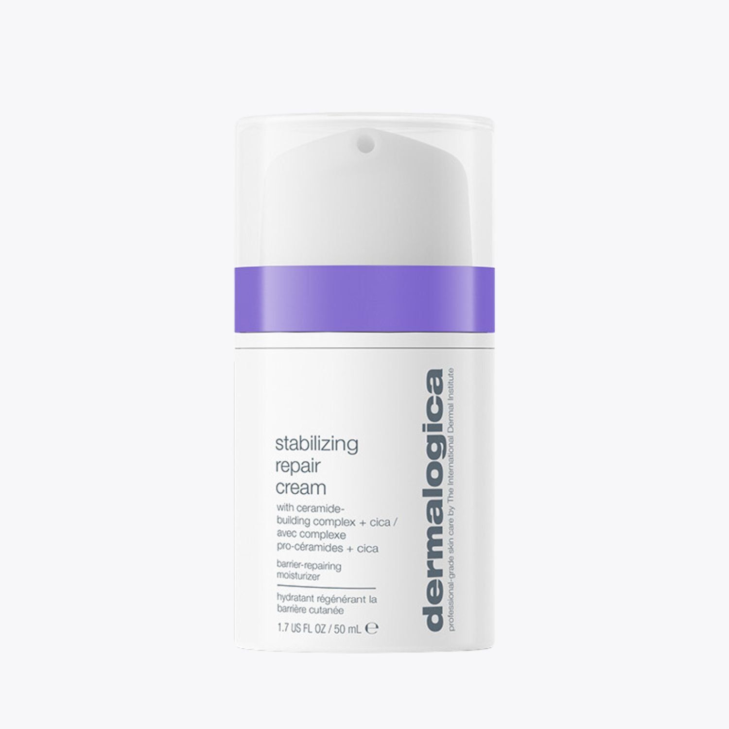 Dermalogica Stabilizing Repair Cream 50 ml Altro