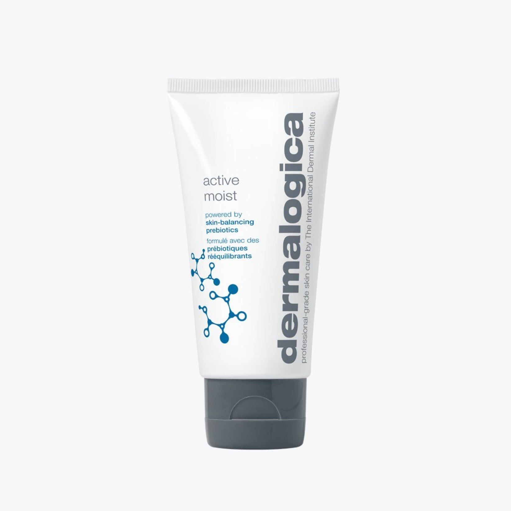 Dermalogica Active Moist 100 ml Crema notte