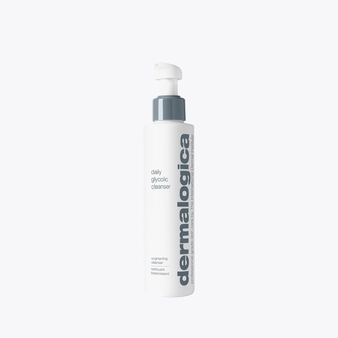 Dermalogica Daily Glycolic Cleanser 150 ml