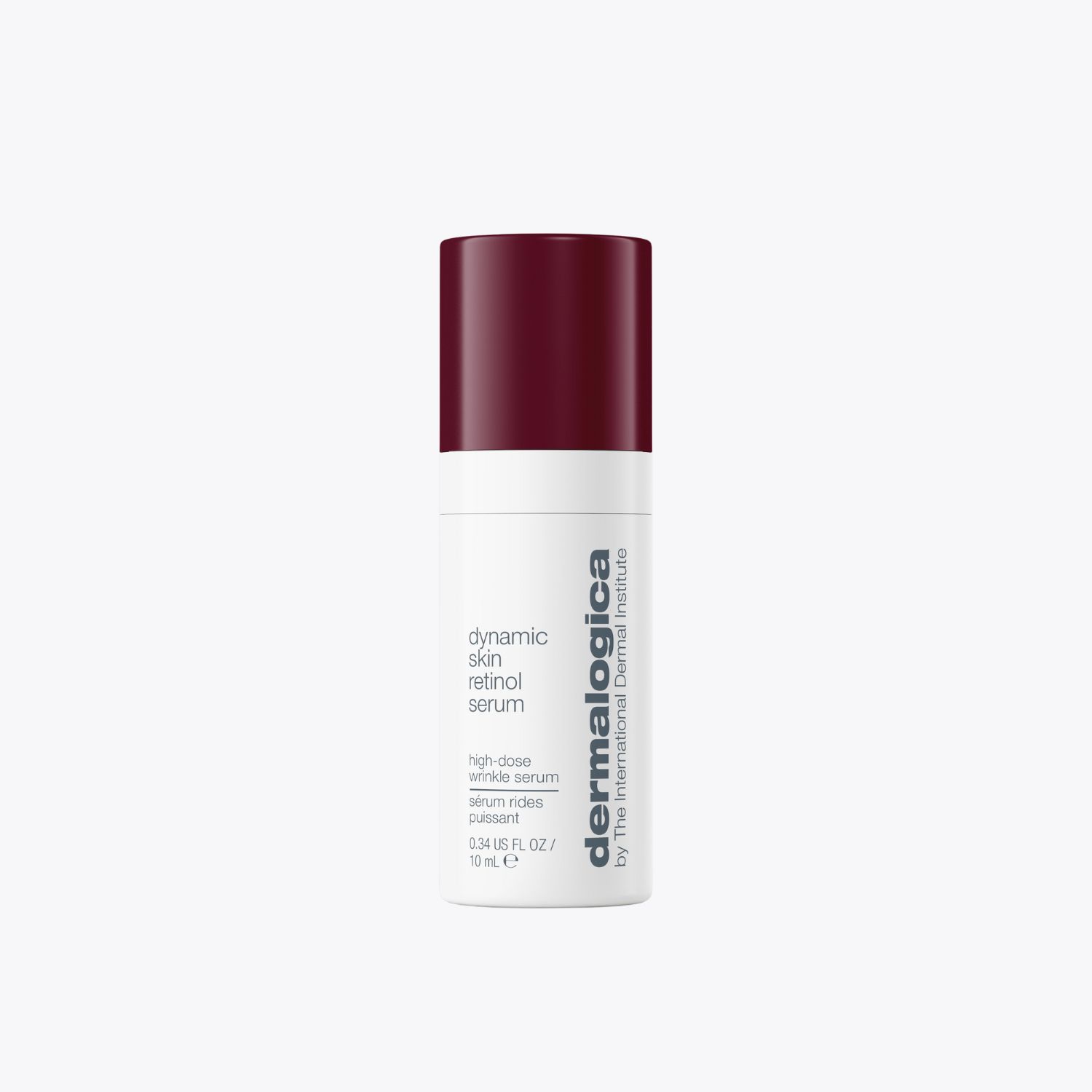 Dermalogica Dynamic Skin Retinol Serum 10 ml