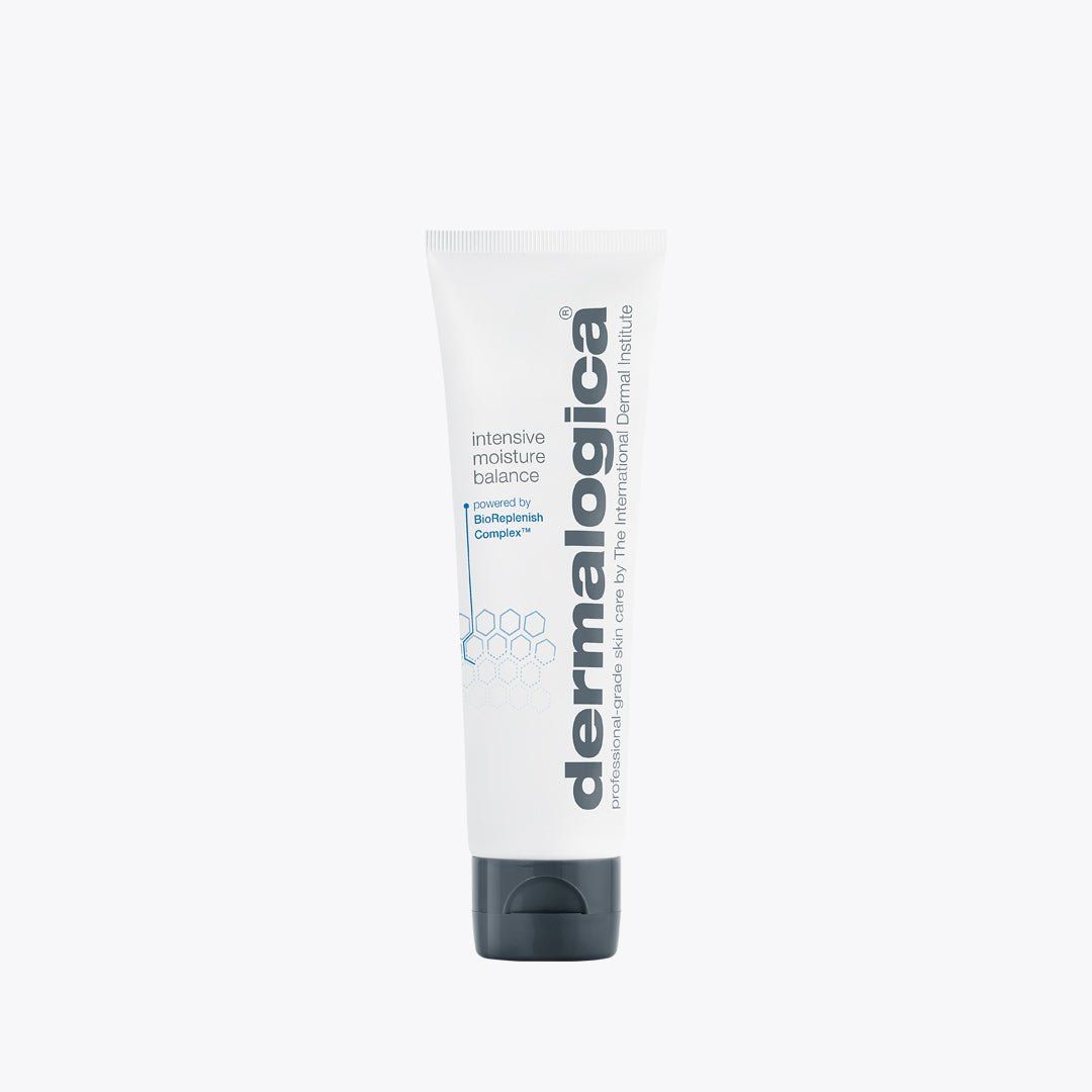 Dermalogica Intensive Moisture Balance 50 ml Crema notte