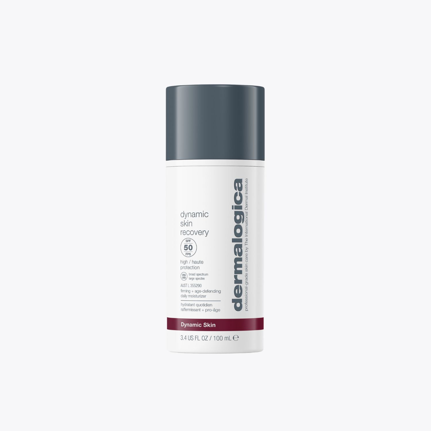 Dermalogica Dynamic Skin Recovery SPF50 100 ml