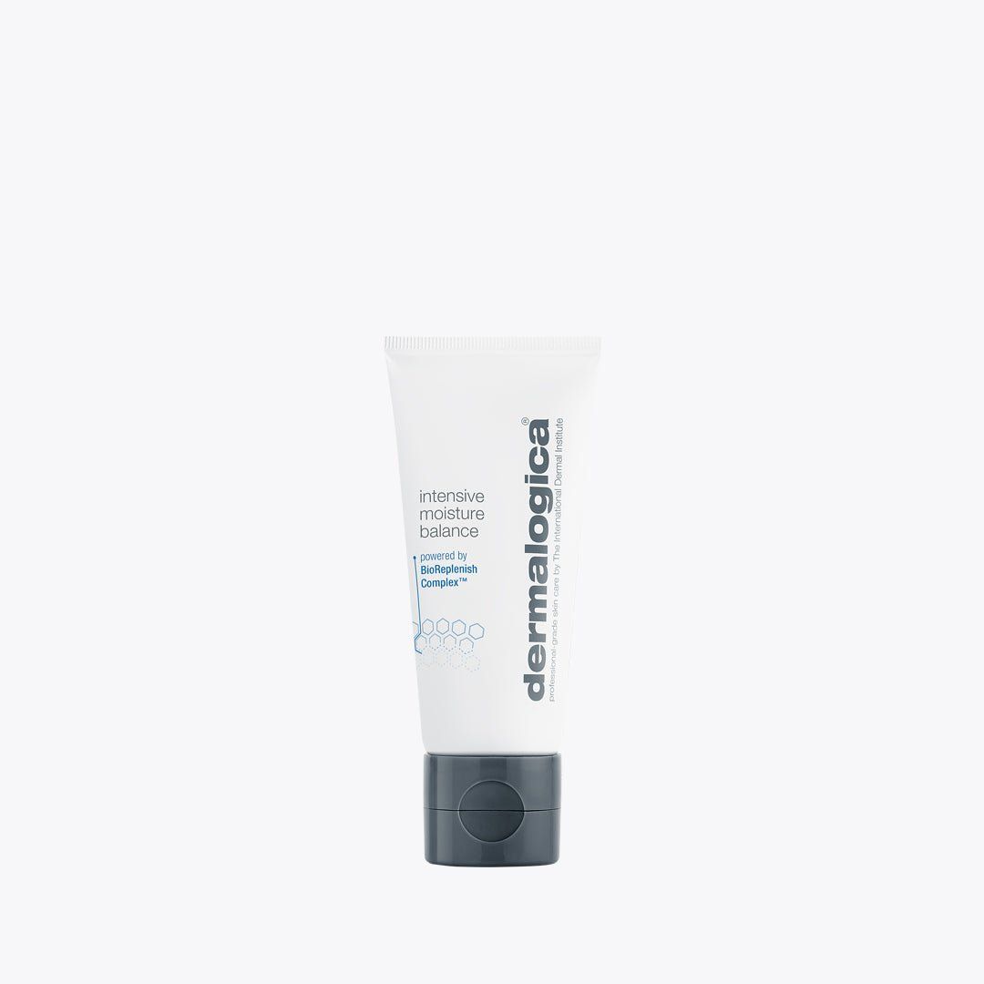 Dermalogica Intensive Moisture Balance 15 ml