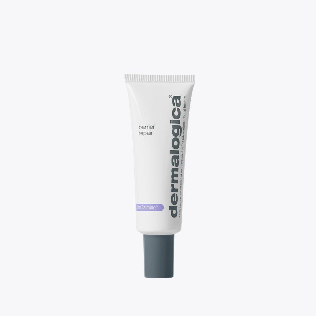 Dermalogica Barrier Repair 30 ml
