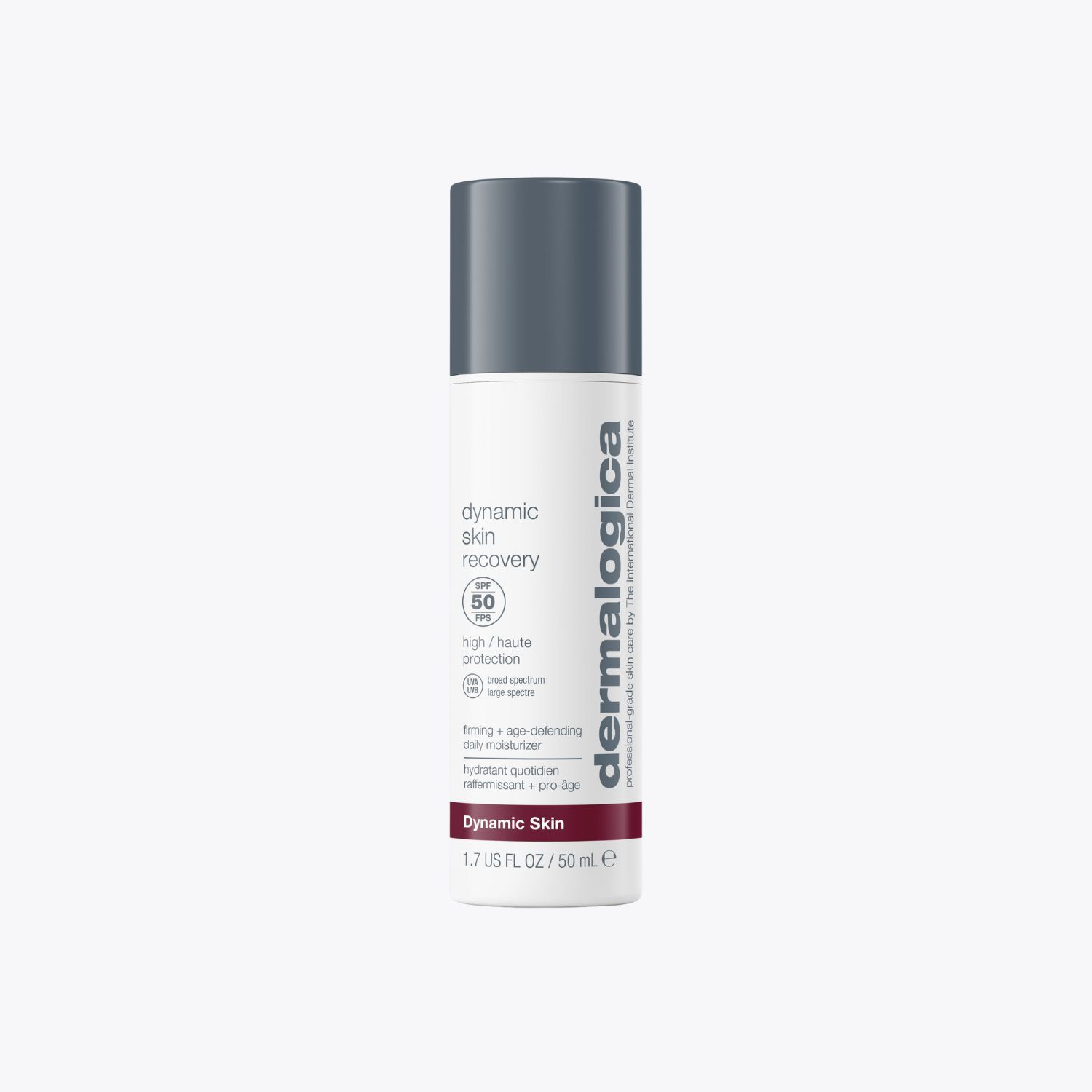 Dermalogica Dynamic Skin Recovery SPF50 50 ml Crema giorno