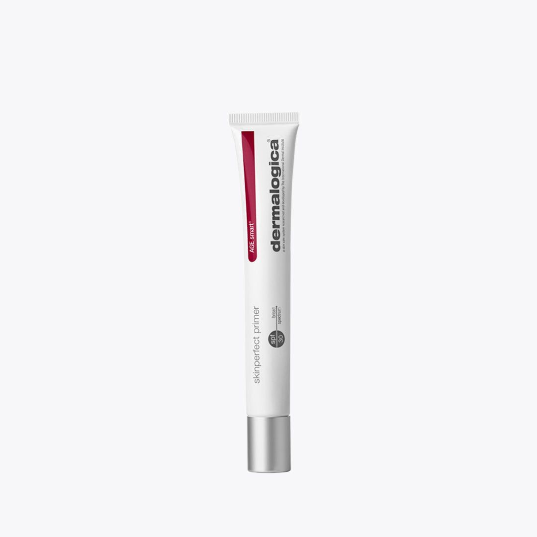 Dermalogica Skin Perfect Primer SPF30 22 ml Crema giorno