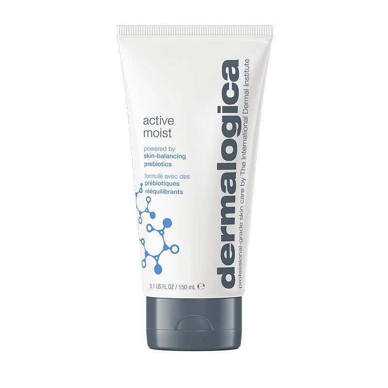 Dermalogica Active Moist 150 ml