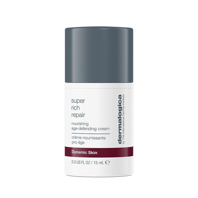 Dermalogica Super Rich Repair 15 ml