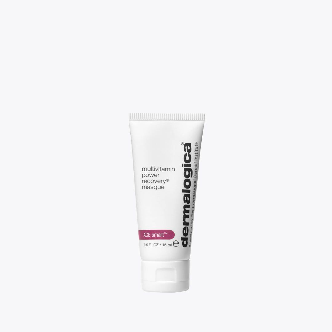 Dermalogica MultiVitamin Power Recovery Masque 15 ml