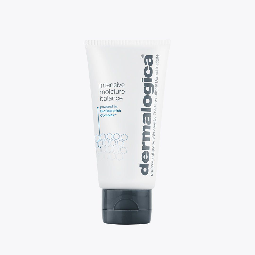 Dermalogica Intensive Moisture Balance 100 ml Crema notte