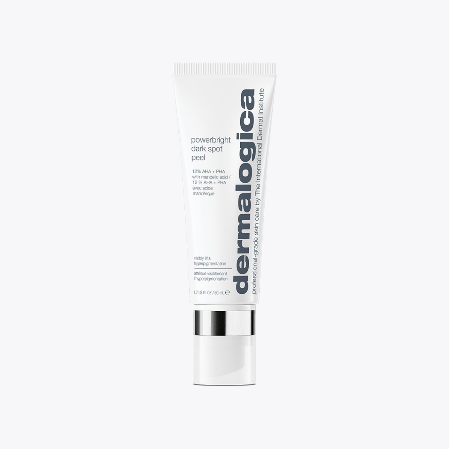 Dermalogica PowerBright Dark Spot Peel 50 ml