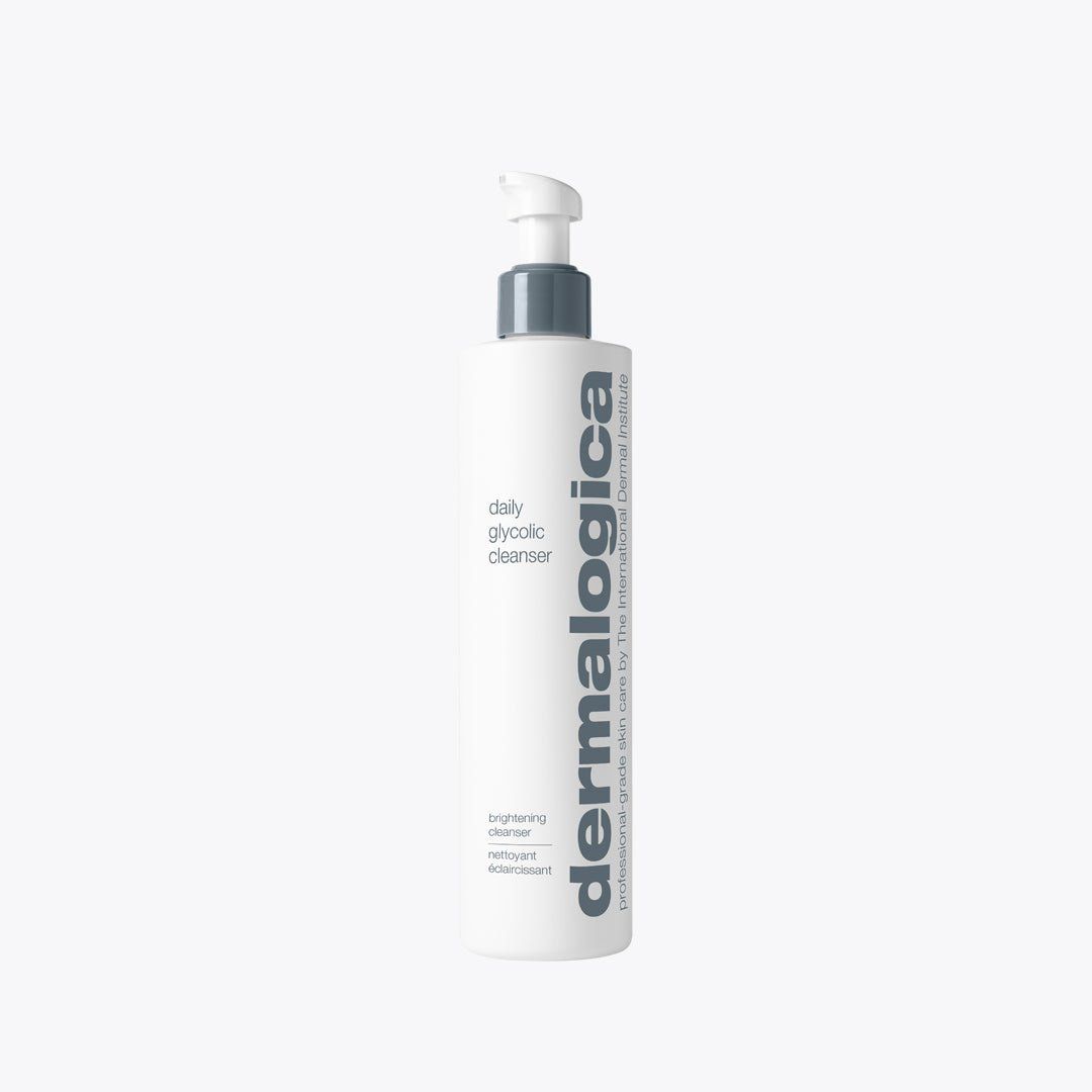 Dermalogica Daily Glycolic Cleanser 295 ml