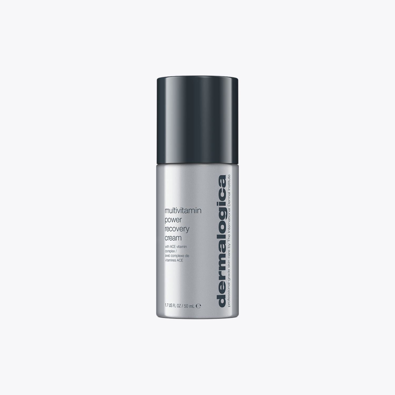 Dermalogica MultiVitamin Power Recovery Cream 50 ml