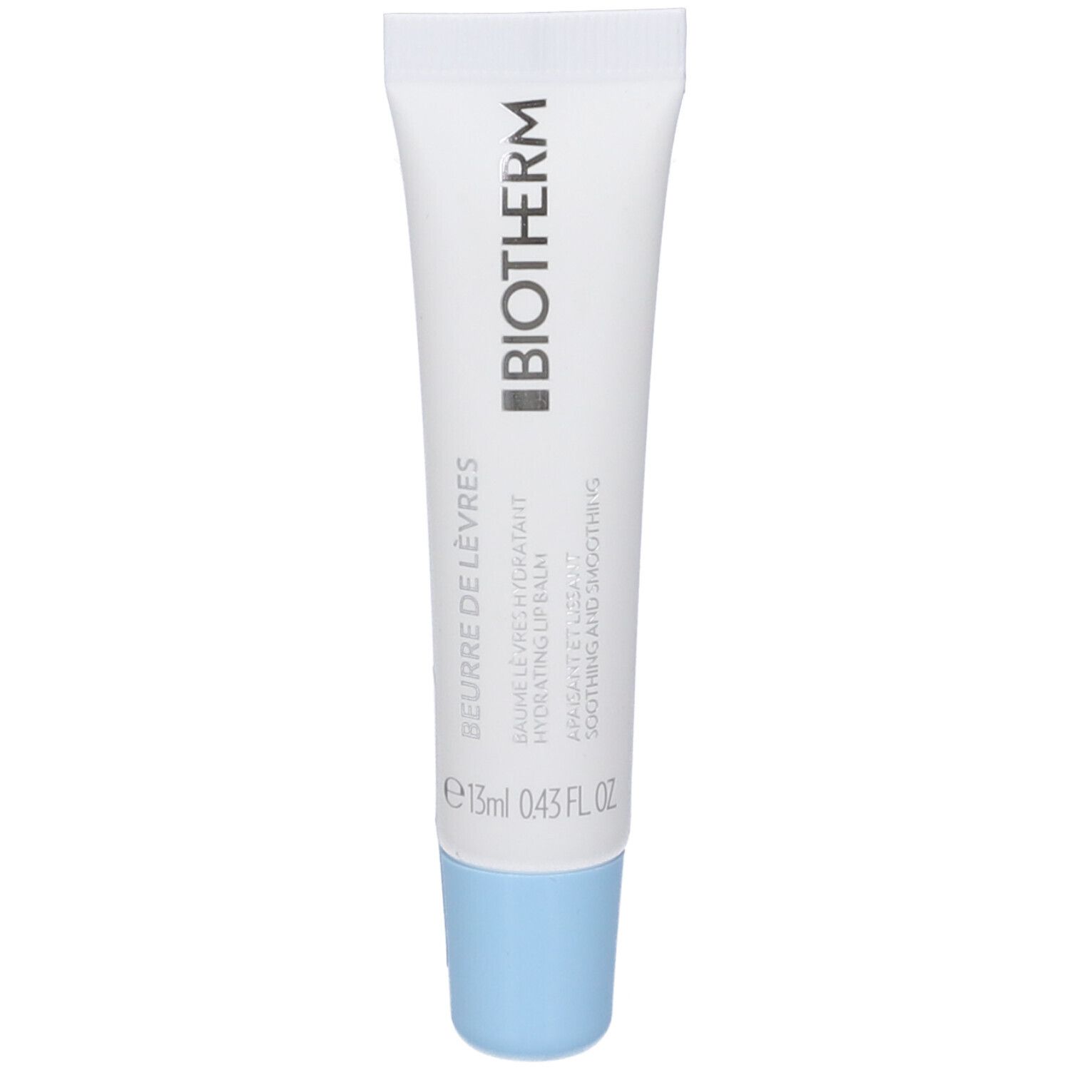 BIOTHERM Balsamo Labbra 13 ml Protezione per le labbra