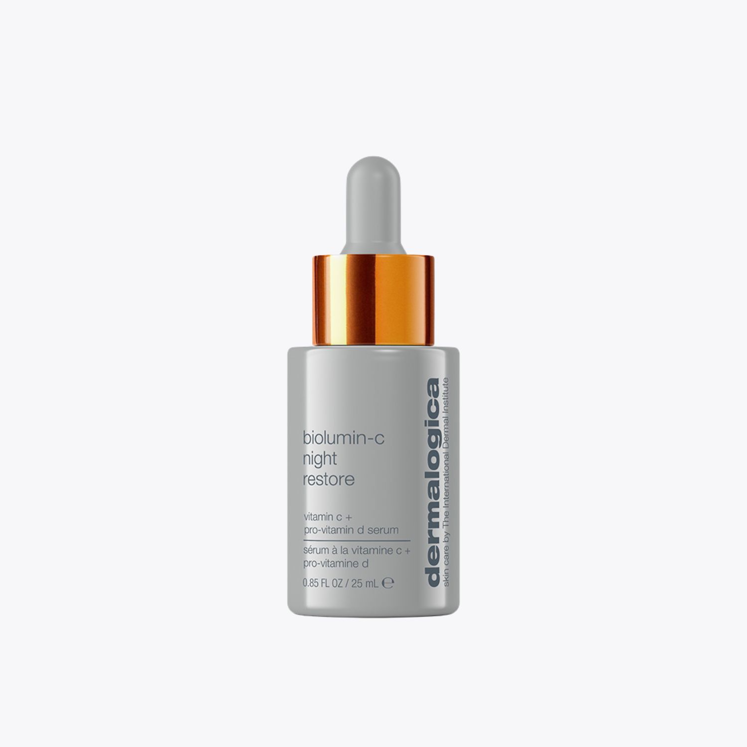 Dermalogica BioLumin-C Night Restore 25 ml