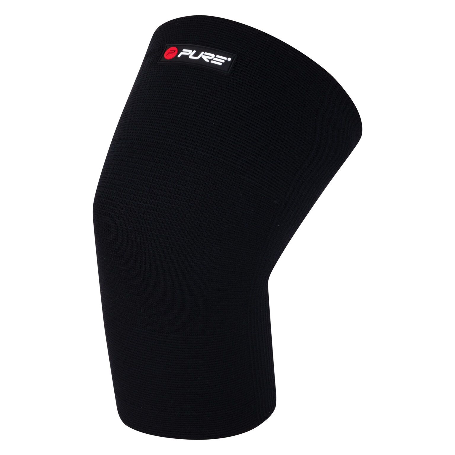 Pure2Improve Knee Support 1 St