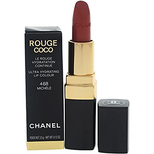 Chanel 468 Michele, Rossetto - 100 Ml
