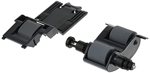Hewlett-Packard Hp Scanjet Adf Roller