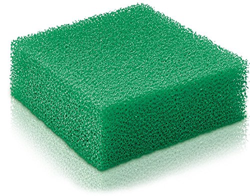 Juwel - Aquarium - 88105, Nitrax Bioflow 6.0 / Standard, Materiale Filtrante Per La Degradazione Dei Nitrati In Un Acquario