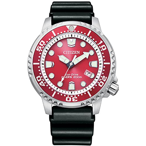 Citizen Orologio. Bn0159-15X