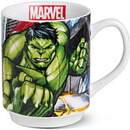Arredo Tavola Egan Disney Marvel 108003